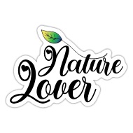 Nature lovers needs a corporate logo - specialty organic mushrooms | Logo &  social media pack contest | 99designs